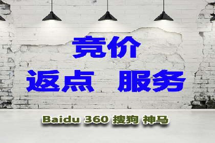 某企业通过SEM运营实现业绩翻倍的秘诀