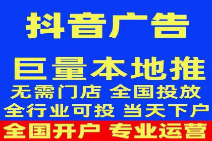揭秘充值高返点的用户增长奇迹